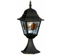 Парковые светильники Blitz 5170-51 оптом в Украине