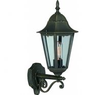 Парковые светильники Blitz 5020-11 оптом в Украине