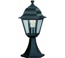 Парковые светильники Blitz 1421-51 оптом в Украине