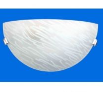 Настенные светильники Blitz 3398-11 оптом в Украине