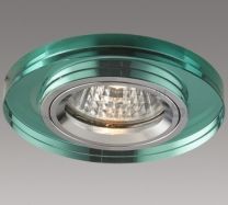 Точечные светильники Blitz 3053-21 оптом в Украине