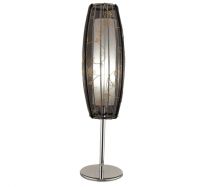 Настольные лампы Blitz 9543-51 оптом в Украине