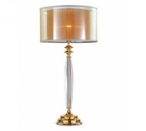 Настольные лампы WunderLicht NT9937-01T-KG оптом в Украине