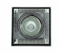 Точечные светильники WunderLicht NT6141-SCH оптом в Украине