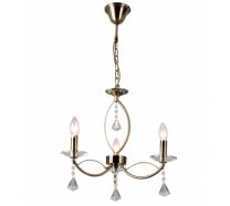 Люстры 3121-43 оптом в Украине