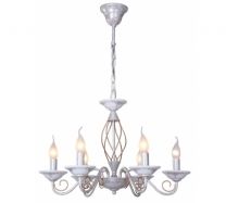 Люстры 1102-46 оптом в Украине