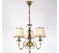 Люстры W85610-43 оптом в Украине