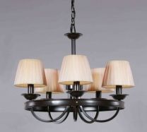 Люстры 1851-45 оптом в Украине