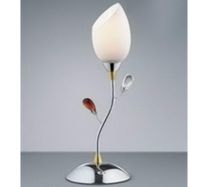 Настольные лампы Blitz 1896-51 оптом в Украине