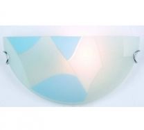 Настенные светильники Blitz 3312-11 оптом в Украине