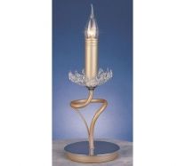 Настольные лампы WunderLicht WL4252 оптом в Украине