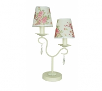 Настольные лампы Blitz 3649-52 оптом в Украине