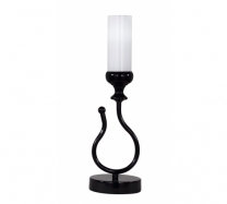 Настольные лампы WunderLicht WLC1278-51P61 оптом в Украине