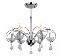 Люстры WL11731-46 оптом в Украине