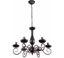 Люстры 1930-46 оптом в Украине