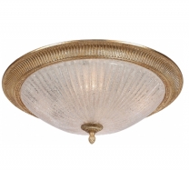 Потолочные светильники WunderLicht C6903-44P оптом в Украине