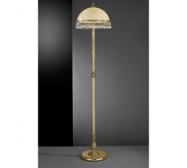 Торшеры Reccagni Angelo PN 6306/2 оптом в Украине