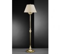 Торшеры Reccagni Angelo PN 6618/2 оптом в Украине