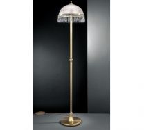 Торшеры Reccagni Angelo PN 3831/2 оптом в Украине