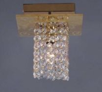 Споты WunderLicht WLCL1852-250KG оптом в Украине