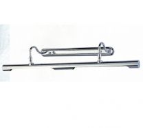 Подсветка для картин WL30006 оптом в Украине