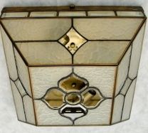 Потолочные светильники WunderLicht YL7774AB-C2 оптом в Украине