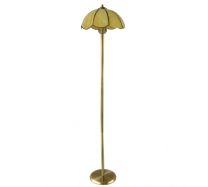 Торшеры WunderLicht YW9822AB-FL1 оптом в Украине