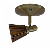 Споты WunderLicht YL7912AB-1-S1 оптом в Украине