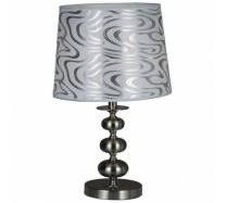 Настольные лампы WunderLicht WL2858SN оптом в Украине