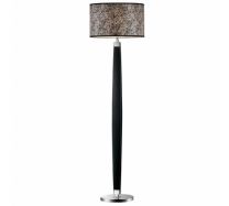 Торшеры WunderLicht LD3011-B оптом в Украине