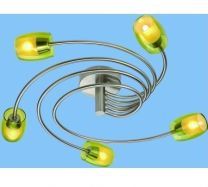 Споты 54561-35 оптом в Украине