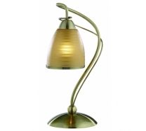 Настольные лампы Blitz 2591-51 оптом в Украине