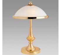 Настольные лампы Blitz 3873-52 оптом в Украине