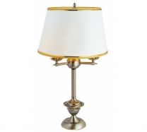 Настольные лампы Blitz 3573-53 оптом в Украине