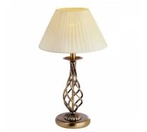 Настольные лампы Blitz 3866-51 оптом в Украине