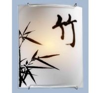 Настенные светильники Blitz 2514-11 оптом в Украине