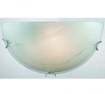 Настенные светильники 3605-11 оптом в Украине