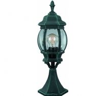 Парковые светильники Blitz 5030-51 оптом в Украине