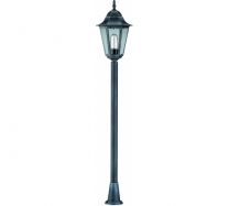 Парковые светильники Blitz 5022-61 оптом в Украине