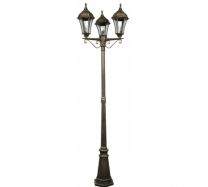 Парковые светильники Blitz 88661-63 оптом в Украине