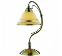 Настольные лампы Blitz 2598-51 оптом в Украине