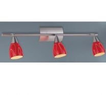 Споты 54280-33 оптом в Украине