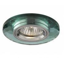 Точечные светильники Blitz 3153-21 оптом в Украине