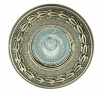 Точечные светильники WunderLicht NT6139-BR оптом в Украине