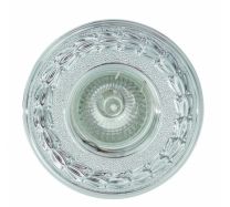 Точечные светильники WunderLicht NT6139-CH оптом в Украине