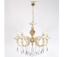 Люстры W89580-45 оптом в Украине