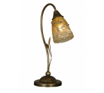 Настольные лампы Blitz 1916-51 оптом в Украине