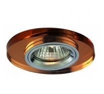 Точечные светильники Blitz 3252-21 оптом в Украине