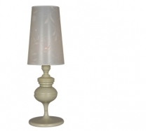 Настольные лампы WunderLicht WL2860 BG оптом в Украине