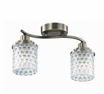 Потолочные светильники WunderLicht YW8834-C2B оптом в Украине